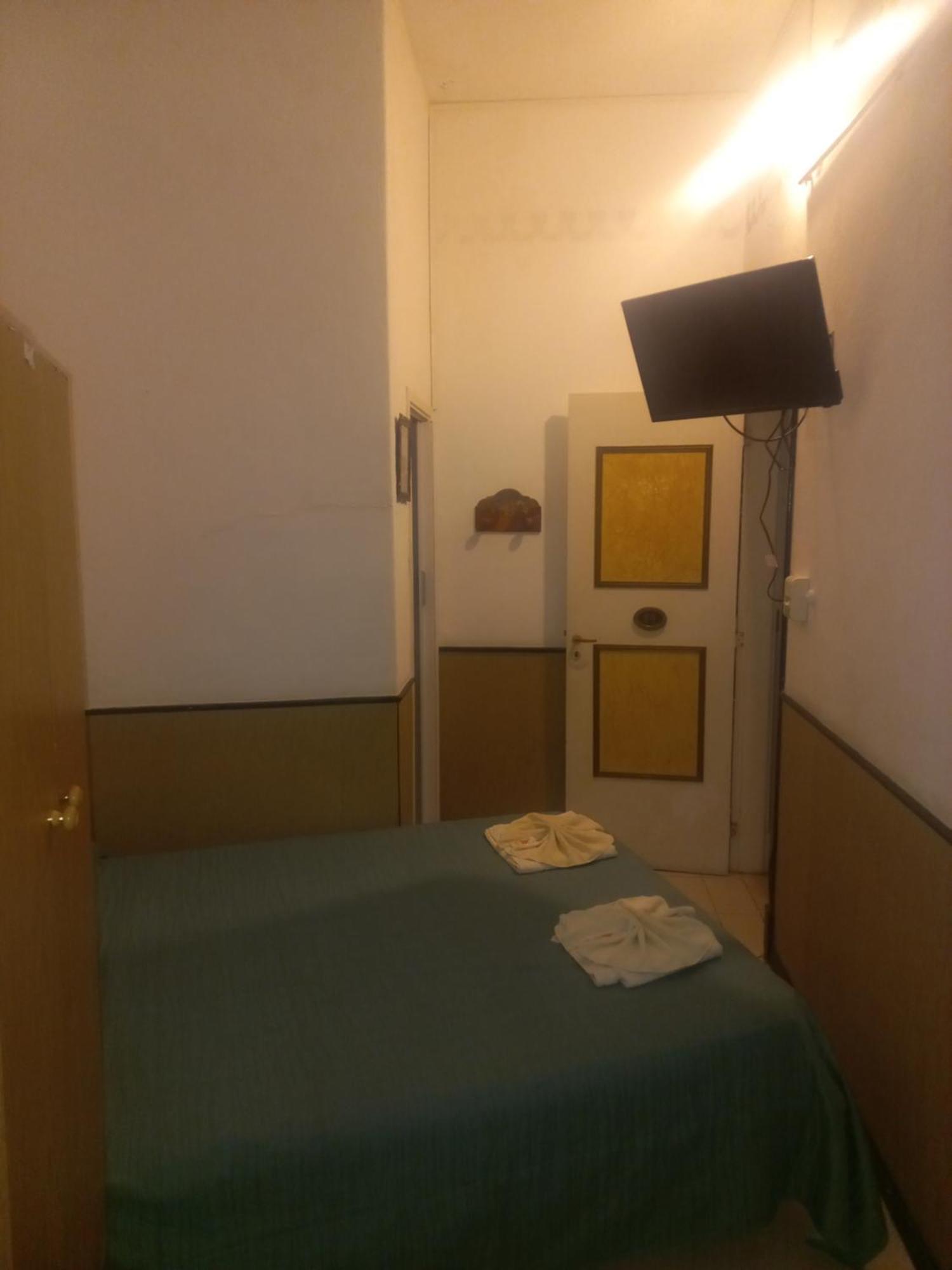 Hosteria Mundo Tablas 马德普拉塔 外观 照片